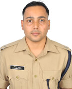 Mohammad Imran